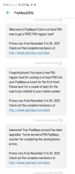 Screenshot_2021-11-27-09-19-21-33.webp