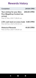 rewards.jpg rewards.jpg