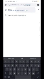 Screenshot_2021-11-25-10-52-01-60.webp