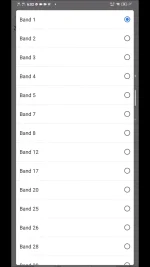 Screenshot_2021-11-25-10-52-16-39.webp