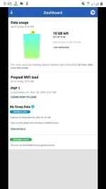 Screenshot_20211127-094616_Lite.webp