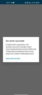 Screenshot_2021-11-27-10-07-11-83_3425b11b8284cc56b5fc38a96cb4b666.webp