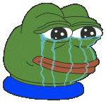 HANGSEED_Pepe-512px-12.gif