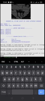 Screenshot_2021-11-27-10-40-55-24_84d3000e3f4017145260f7618db1d683.webp