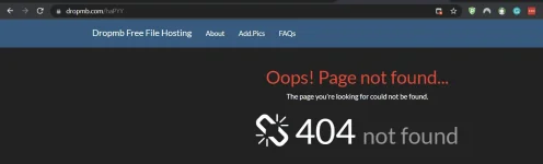 1637981694716.webp 1637981694716.webp
