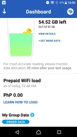 Screenshot_20211127-105032.webp