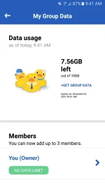 Screenshot_20211127-094158.png