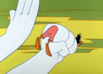 200.gif