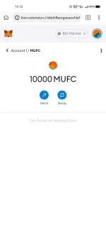 Screenshot_2021-11-27-11-12-20-12_4d38fce200f96aeac5e860e739312e76.webp