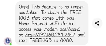 Screenshot_2021-11-27-11-30-08-17.webp