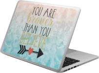 Inspirational-Quotes-Laptop-Skin.webp