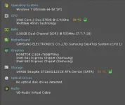 Potato PC 2.webp