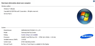 Potato PC.webp