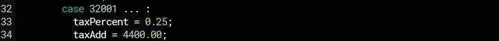 Screenshot_2021-11-27-11-51-04-59.webp