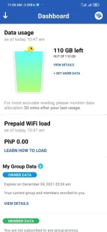 Screenshot_2021-11-27-11-56-40-148_ph.com.globe.globeathome.webp
