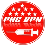 v3.webp