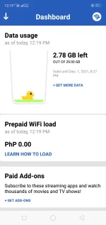 Screenshot_2021-11-27-12-19-41-40.webp