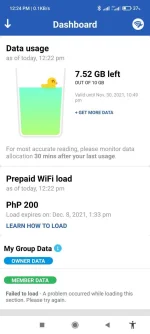Screenshot_2021-11-27-12-24-34-815_ph.com.globe.globeathome.webp