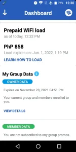 Screenshot_20211127-123033.webp