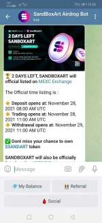 Screenshot_20211127_122844_org.telegram.messenger.webp