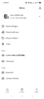 Screenshot_2021-11-27-12-38-32-91_c0d35d5c8ea536686f7fb1c9f2f8f274.webp