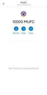 Screenshot_20211126-235311_MetaMask.webp
