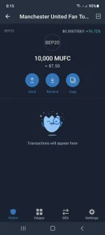 Screenshot_20211127-081513_Trust Wallet.webp