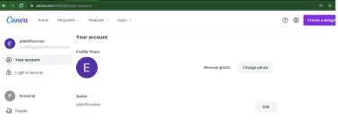 1.webp