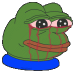 HANGSEED_Pepe-512px-11.gif HANGSEED_Pepe-512px-11.gif