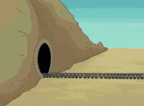 train-tunnel.gif