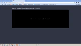 1637989980839.webp