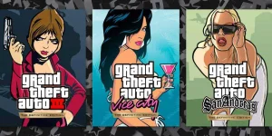 gta-trilogy1.webp gta-trilogy1.webp