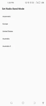 Screenshot_20211127-132812.webp