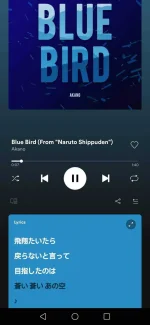 Screenshot_20211127_133437_com.spotify.music.webp
