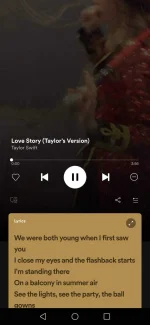 Screenshot_20211127_133952_com.spotify.musid.webp