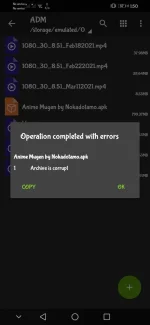 Screenshot_20211127_135052_ru.zdevs.zarchiver.webp