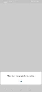 Screenshot_20211127_135321_com.google.android.packageinstaller.webp