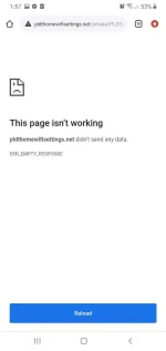 Screenshot_20211127-135734_Chrome.webp