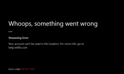 Netr.webp