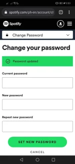 Screenshot_20211127_140301_com.android.chrome.webp