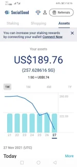 Screenshot_20211127_141624_com.socialgood_foundation.sg_app_android.webp