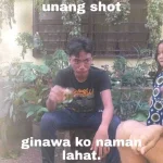 FB_IMG_16255884198325820.webp