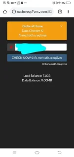 Screenshot_20211127_141747.JPG