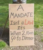 mandate.webp