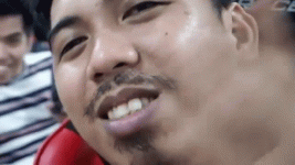 prank-its-a-prank.gif