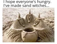 sandwich.jpg
