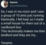 ten ants.webp