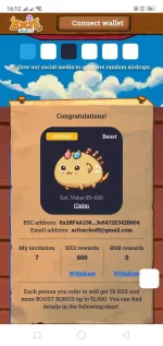 Screenshot_2021-11-26-16-12-33-33.webp