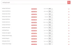 1637995624613.png