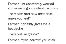 farmer.webp